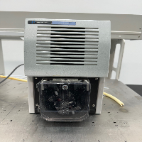 Perkin Elmer Janus Expanded Automated Workstation image 3